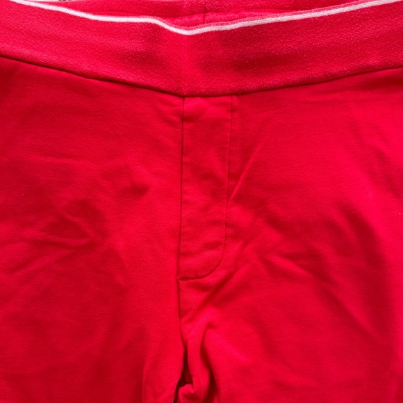 Armani Exchange Men Joggers - Picture 3 of 6